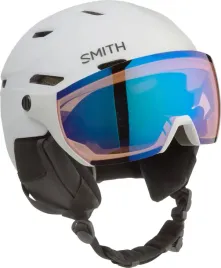 kask-damski-smith-survey-szyba-photochromic-55-59