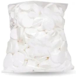 platki-waciki-kosmetyczne-bawelniane-500g-1200-szt