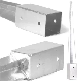 podstawa-slupa-kotwa-wbijana-45x45-wspornik-600mm
