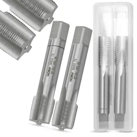gwintownik-m18-reczny-m18x1mm-2-szt-din-2181-2p-zestaw-gwintownikow
