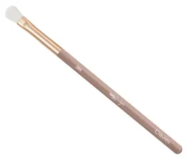 pedzel-do-rozcierania-blendowania-clavier-baby-smudger-230n