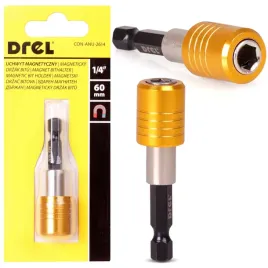 uchwyt-magnetyczny-do-bitow-1-4-z-blokada