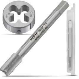 gwintownik-reczny-m8-din-2181-1p-narzynka-m8x0-5