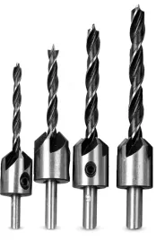 wiertla-drewna-z-poglebiaczem-fazownik-zestaw-3-6