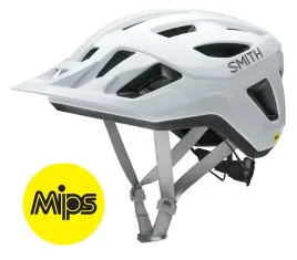 kask-rowerowy-mtb-smith-convoy-mips-white-55-59-m