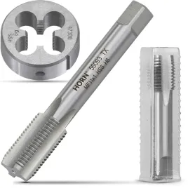gwintownik-reczny-m11x1-din-2181-1p-narzynka-m11