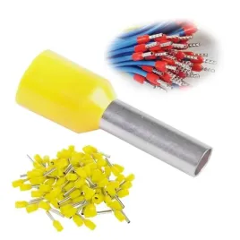 koncowka-tulejkowa-izolowana-kablowa-do-przewodow-12x6-mm2-zolty-100szt
