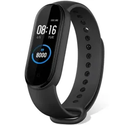 m4-opaska-sportowa-smartwatch-smartband-zegarek