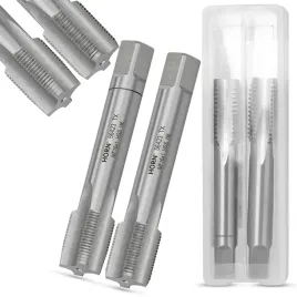 gwintownik-m16-reczny-m16x1mm-2-szt-din-2181-2p-zestaw-gwintownikow
