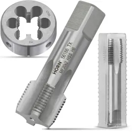 gwintownik-reczny-m30x2-din-2181-1p-narzynka-m30