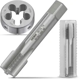 gwintownik-reczny-m18x1-din-2181-1p-narzynka-m18