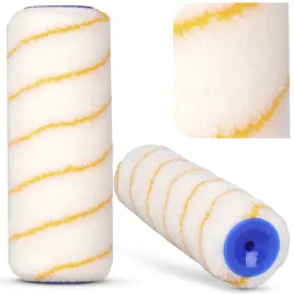 walek-malarski-zapas-zlota-nic-girpaint-18cm