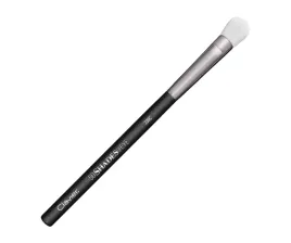 pedzel-do-oczu-clavier-premium-50-shades-of-eye-239c