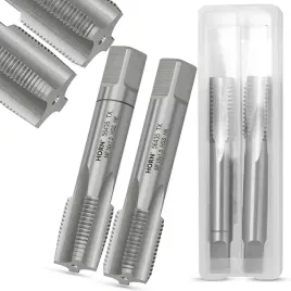 gwintownik-m18-reczny-m18x2mm-2-szt-din-2181-2p-zestaw-gwintownikow