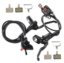 shimano-br-mt200-hamulce-hydrauliczne-przod-tyl