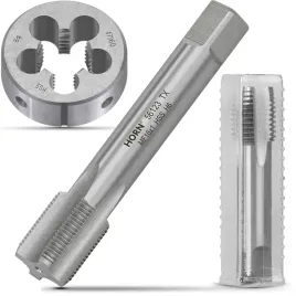 gwintownik-reczny-m16x1-din-2181-1p-narzynka-m16