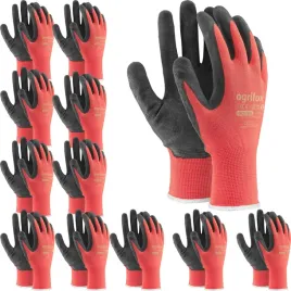 12x-rekawice-rekawiczki-robocze-latex-mocne-9-l