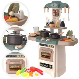 kuchnia-dla-dzieci-kran-woda-dzwieki-garnki