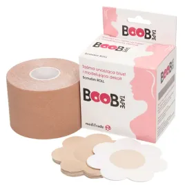 tasma-unoszaca-biust-tejp-modelujaca-dekolt-boob-pushup-tape-instrukcja-pl