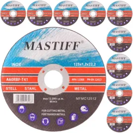 tarcza-do-ciecia-metalu-inox-125x12-tarcze-10-szt
