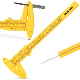 suwmiarka-plastikowa-150-mm