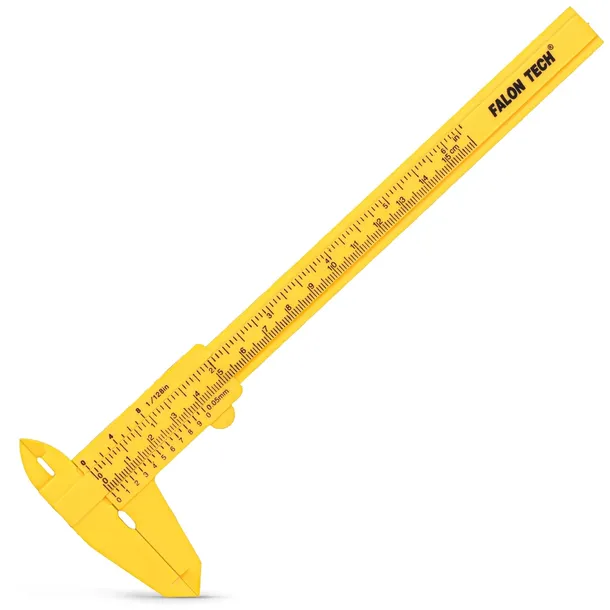 suwmiarka-plastikowa-150-mm-maksymalny-zakres-pomiaru-150-mm