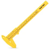 suwmiarka-plastikowa-150-mm-maksymalny-zakres-pomiaru-150-mm