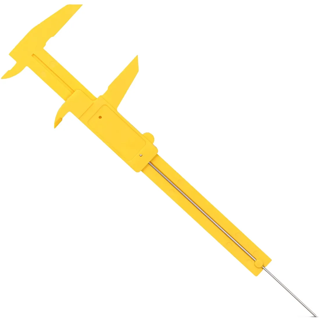 suwmiarka-plastikowa-150-mm