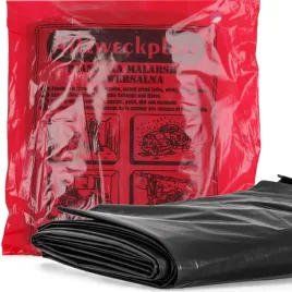 folia-malarska-budowlana-ochronna-extra-gruba-4x5m