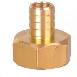 koncowka-weza-1-fi-25-mm-mosiezna-mosiadz-gw