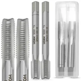 gwintownik-m8-reczny-m8x0-5-mm-2-szt-din-2181-2p-zestaw-gwintownikow