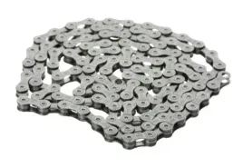 lancuch-shimano-deore-hg53-cn-hg53-9rz-pin-116og