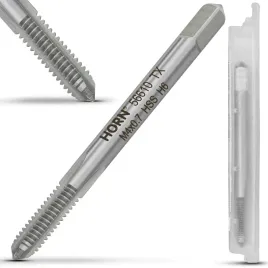 gwintownik-m4-reczny-m4x0-7-mm-hss-din-352-1p