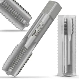 gwintownik-m22-reczny-m22x2-5-mm-hss-din352-1p