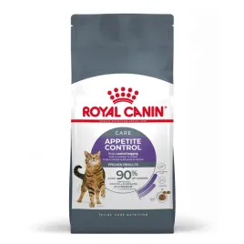 royal-appetite-control-35kg