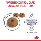 royal-appetite-control-35kg-wiek-zwierzecia-koty-dorosle