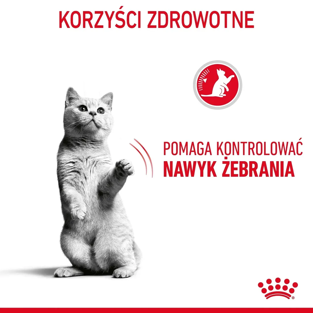 royal-appetite-control-35kg