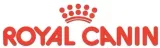 royal-appetite-control-35kg-waga-z-opakowaniem-3-5-kg