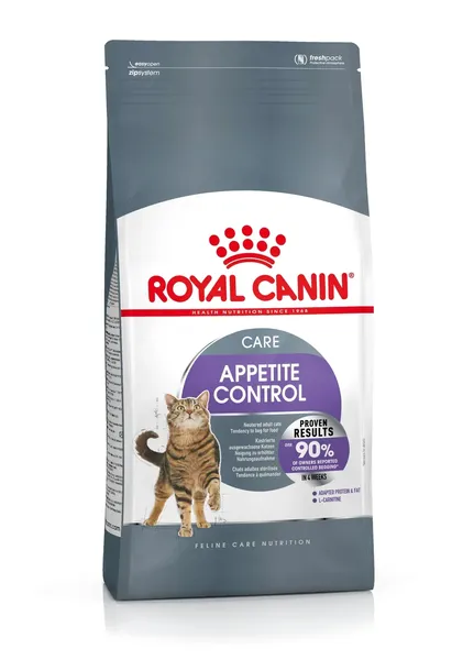 royal-appetite-control-35kg-nazwa-handlowa-fcn-appet-ctl-ster-35kg