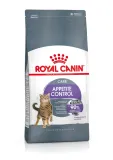 royal-appetite-control-35kg-nazwa-handlowa-fcn-appet-ctl-ster-35kg