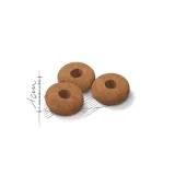 royal-appetite-control-35kg-liczba-sztuk-0