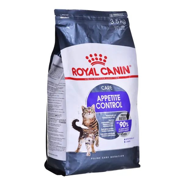 royal-appetite-control-35kg-wiek-zwierzecia-koty-dorosle-karmy-specjalne-dla-kotow-sterylizowanych