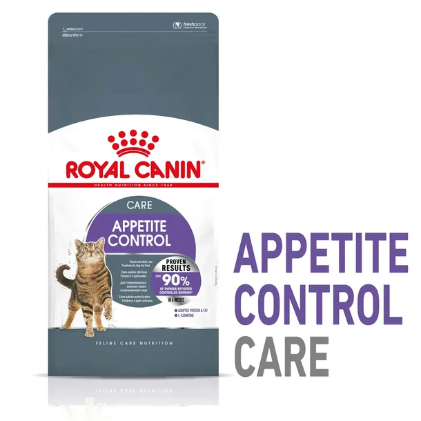 royal-appetite-control-35kg-wiek-zwierzecia-koty-dorosle-rodzaj-karmy-z-prebiotykiem