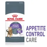 royal-appetite-control-35kg-wiek-zwierzecia-koty-dorosle-rodzaj-karmy-z-prebiotykiem