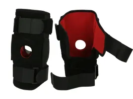 orteza-kolana-stabilizator-z-szynami-zawiasami-opaska-wsparcie-rzepki-roz-l