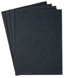 papier-scierny-wodny-wodoodporny-arkusz-p1500-5szt