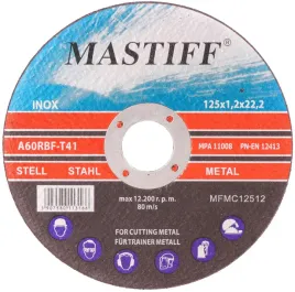 tarcze-tarcza-do-ciecia-metalu-stali-inox-125x12
