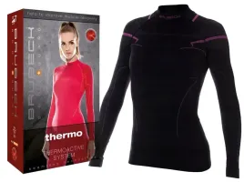 bielizna-termoaktywna-damska-brubeck-bluza-ls13100
