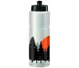bidon-kellys-kls-trace-750-ml-forest-white-075ml-stan-nowy
