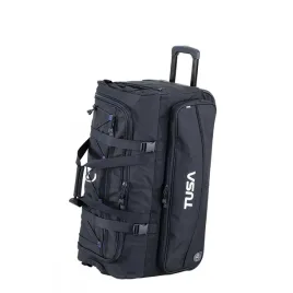 torba-nurkowa-na-kolkach-podrozna-tusa-rd-2-90l